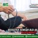 Pembahasan Fiqih Edisi 99 (Shalat Bagian 64): Berdzikir dengan Biji-bijian, Bolehkah?