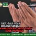 Pembahasan Fiqih Edisi 100 (Shalat Bagian 65): Dalil-dalil Tidak Disyariatkannya Mengkhususkan Qunut Shubuh Terus-menerus