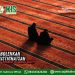 Kajian Aqidah Edisi 102: Bolehkah Beristighatsah Kepada Seorang Kiyai?