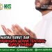 Pembahasan Fiqih Edisi 104 (Shalat Bagian 69): Makna Qunut dan Pandangan Ulama Tentang Qunut Shubuh