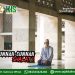 Pembahasan Fiqih Edisi 105 (Shalat Bagian 70): Sunnah-sunnah Shalat 1