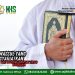Kajian Aqidah Edisi 106: Tawassul yang Disyariatkan dan Bentuk-bentuk yang Beragam
