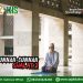 Pembahasan Shalat Edisi 106 (Shalat Bagian 71): Sunnah-sunnah Shalat 2