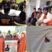 Sibuk, PJTI Tetap Urus Jenazah Warga