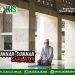 Pembahasan Fiqih Edisi 107 (Shalat Bagian 72): Sunnah-sunnah Shalat 3