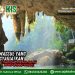 Kajian Aqidah Edisi 108: Tawassul yang Disyariatkan (Tawassul Kepada Allah Melalui Amal Shalih)
