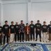 Launcing PASTI Ini Harapan Tajdidul Iman