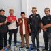 Ormas Laskar 99 Bawakaraeng Siap Kawal Program Dakwah Tajdidul Iman