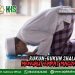 Pembahasan Fiqih Edisi 109 (Shalat Bagian 74): Rukun-rukun Shalat Menurut Empat Madzhab 1