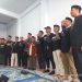 Usai di Kukuhkan, Ini Tanggapan Pengurus PASTI