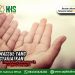 Kajian Aqidah Edisi 110: Tawassul yang Disyariatkan (Tawassul Kepada Allah Melalui Do’a Orang Shalih) 2