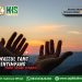 Kajian Aqidah Edisi 111: Beberapa Tawassul yang Menyimpang (Tidak Sesuai Syariat) 1