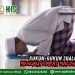Pembahasan Fiqih Edisi 112 (Shalat Bagian 77): Rukun-rukun Shalat Menurut Empat Madzhab 4