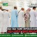 Pembahasan Fiqih Edisi 121 (Shalat Bagian 86): Hal-hal yang Diperselisihkan Oleh Empat Imam Madzhab 8