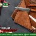 Kajian Aqidah Edisi 123: Perbedaan Sembelihan Tauhid dan Sembelihan Syirik
