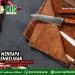 Kajian Aqidah Edisi 124: Mengapa Sembelihan Dapat Menyebebkan Kesyirikan?