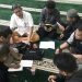 PANITIA RIHLAH AKBAR TAJDIDUL IMAN ‘KICK OFF’