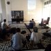 Persiapan Rihlah Akbar VIII, Kiai Sudirman Rapat Bersama Panitia