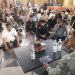 Tablig Akbar, Kiai Sudirman Sampaikan 40 Cara Jitu Merubah Masalah