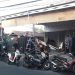Jelang Peresmian Markas Baru TI, Dilakukan Kerja Bakti