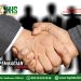 Kajian Aqidah Edisi 135: Pembagian Nadzar