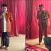 Kiai Sudirman dan Ketua Yayasan Ungkap Perkembangan YTI