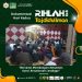 Rihlah Akbar ke 8 YTI, Rekreasi Sambil Dakwah