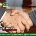 Kajian Aqidah Edisi 142: Kafarat Nadzar dalam Rangka Maksiat