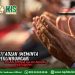 Kajian Aqidah Edisi 143: Beristi’adzah (Meminta Perlindungan) Selain kepada Allah adalah Kesyirikan 1