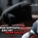 Pembahasan Fiqih Edisi 143 (Shalat Bagian 108): Larangan Menyerupai Binatang dalam Shalat