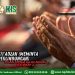 Kajian Aqidah Edisi 144: Beristi’adzah (Meminta Perlindungan) Selain Kepada Allah adalah Kesyirikan 2