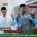 Pembahasan Fiqih Edisi 146 (Shalat Bagian 111): Bab Imamah (Menjadi Imam)