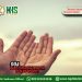 Kajian Aqidah Edisi 147: Doa Isti’adzah (Meminta Perlindungan) 1