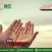 Kajian Aqidah Edisi 149: Do’a Isti’adzah (Meminta Perlindungan) 3