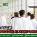 Pembahasan Fiqih Edisi 151 (Shalat Bagian 116): Etika Berjalan Menuju Shalat Jamaah di Masjid 1