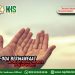 Kajian Aqidah Edisi 152: Doa-doa Bermanfaat untuk Isti’adzah (Meminta Perlindungan)