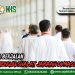 Pembahasan Fiqih Edisi 152 (Shalat Bagian 117): Etika Berjalan Menuju Shalat Jamaah di Masjid 2