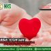 Kajian Aqidah Edisi 153: Mahabbah (Kecintaan) Kepada Allah Subhanahu Wa Ta’ala Merupakan Tauhid Uluhiyah