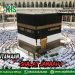 Pembahasan Fiqih Edisi 153 (Shalat Bagian 118): Keutamaan Shalat Jama’ah 1