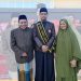 Kiai Sudirman, Hafal Alquran Adalah Sifat Mulia