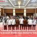 Pemkot Makassar Beri Apresiasi PJTI Bawa Materi Pelatihan Pengurusan Jenazah
