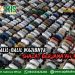 Pembahasan Fiqih Edisi 159 (Shalat Bagian 124): Dalil-dalil Wajibnya Shalat Jama’ah 3