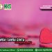 Kajian Aqidah Edisi 161: Tanda-tanda Cinta Kepada Allah 1