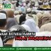 Pembahasan Fiqih Edisi 161 (Shalat Bagian 126): Sejarah Disyariatkannya Shalat Berjama’ah 2