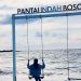 YTI Akan Laksanakan Pembubaran Panitia Rihlah Akbar ke 8 di Pantai Bosowa