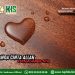 Kajian Aqidah Edisi 163: Tanda Cinta Allah Kepada Hamba-Nya