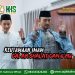 Pembahasan Fiqih Edisi 163 (Shalat Bagian 128): Keutamaan Imam dalam Shalat dan Ilmu