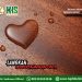 Kajian Aqidah Edisi 164: Langkah Mempertahankan Cinta