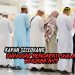 Pembahasan Fiqih Edisi 167 (Shalat Bagia 132): Kapan Seseorang Dianggap Mendapati Shalat Berjama’ah?