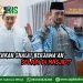 Pembahasan Fiqih Edisi 168 (Shalat Bagian 133): Bolehkah Shalat Berjama’ah Selain di Masjid?